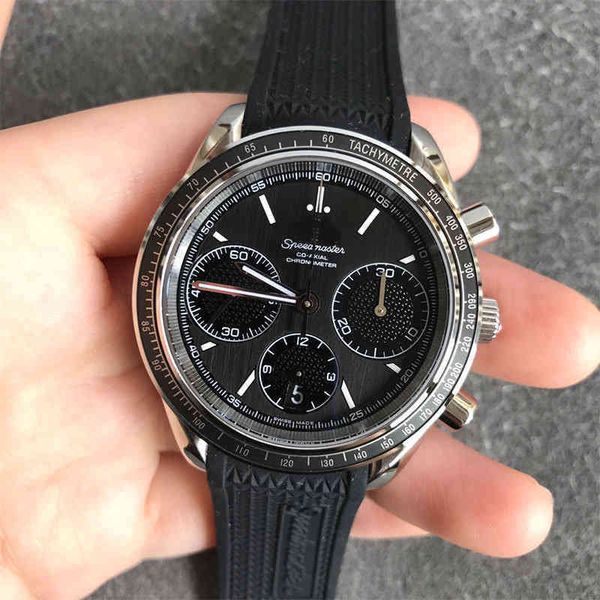 fashion watches for mens montre diamond movement luxury designer watch fashion women's men's watch oz9s, Slivery;brown
fashion watches for mens montre diamond movement luxury designer watch fashion women's men's watch oz9s, Slivery;brown