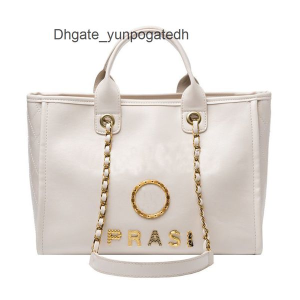 designer women's fashion handbags beach bags brand ch luxury metal badge tote bag small mini evening handbag female capacity large leat, Black;red
designer women's fashion handbags beach bags brand ch luxury metal badge tote bag small mini evening handbag female capacity large leat, Black;red