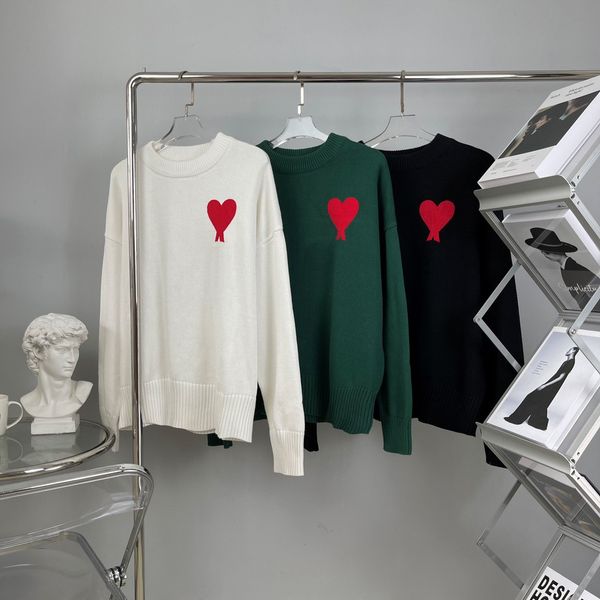 new aop jacquard letter knitted sweater in autumn / winter 2022acquard knitting machine e custom detail crew neck cotton 3, Black;brown
new aop jacquard letter knitted sweater in autumn / winter 2022acquard knitting machine e custom detail crew neck cotton 3, Black;brown