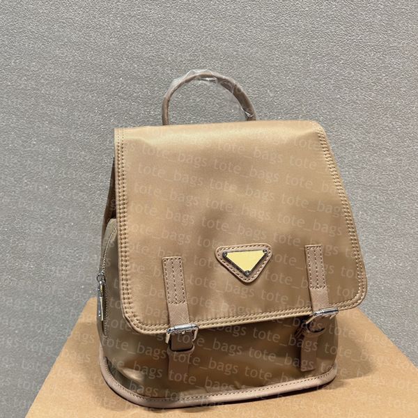fashion backpack designer bag women clutch travel handbags lady totes shopping wallet casual handbag luxury purses famous bags
fashion backpack designer bag women clutch travel handbags lady totes shopping wallet casual handbag luxury purses famous bags
