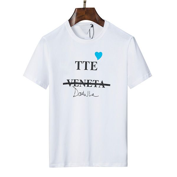 mens designer t shirts shirt new women marshmello tour dates 2022 t shirt size m-3xl, White;black
mens designer t shirts shirt new women marshmello tour dates 2022 t shirt size m-3xl, White;black