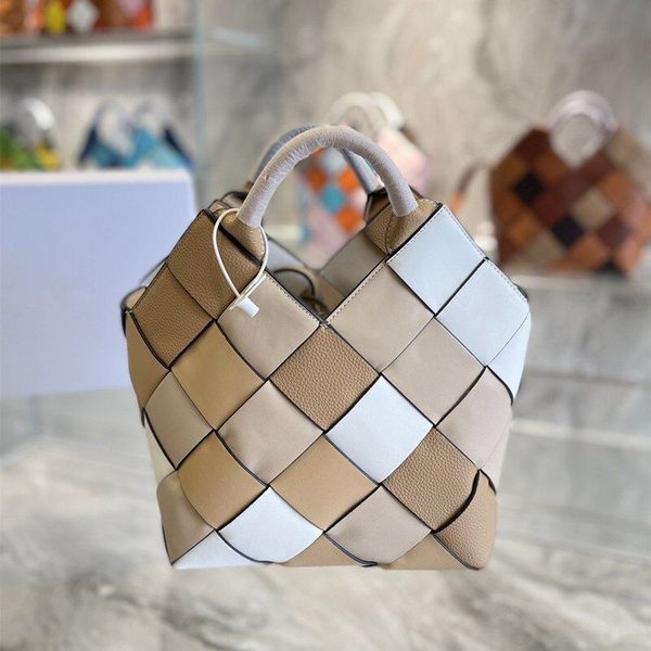 designer woven clutch bag 8 colors new large capacity tote handbag classic embossed leather irregular shape fashionable handbags cross body
designer woven clutch bag 8 colors new large capacity tote handbag classic embossed leather irregular shape fashionable handbags cross body