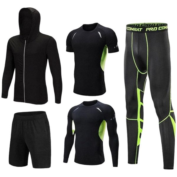 men's tracksuits yoga clothes fashion fast drying breathable zipper coat fitness running sports leisure suit s2yx#, Gray
men's tracksuits yoga clothes fashion fast drying breathable zipper coat fitness running sports leisure suit s2yx#, Gray
