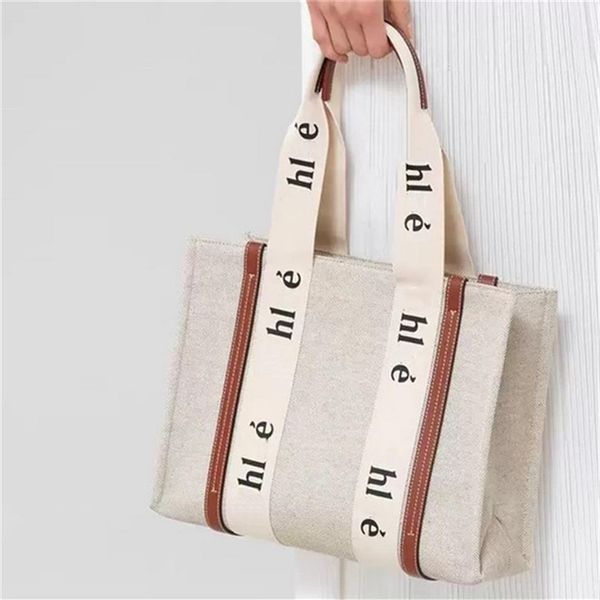 female casual shopping bags letter print stripe evening bags large capacity tote canvas japanese handbag243w
female casual shopping bags letter print stripe evening bags large capacity tote canvas japanese handbag243w