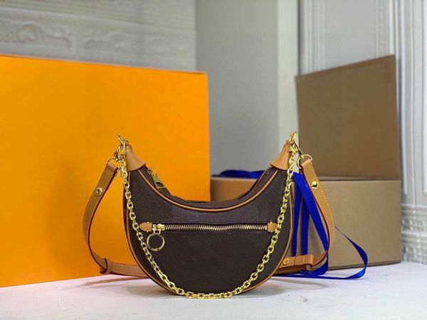 luxury designer loop cross body bag collection half-moon baguette croissant bag monograms chain designers womens handbags purses
luxury designer loop cross body bag collection half-moon baguette croissant bag monograms chain designers womens handbags purses