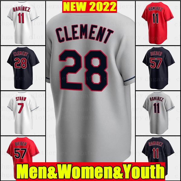 21 22 new cleveland 11 jose ramirez jersey 57 shane bieber 28 ernie clement 0 andres gimenez 1 amed rosario 44 bobby bradley custom men wome, Blue;black
21 22 new cleveland 11 jose ramirez jersey 57 shane bieber 28 ernie clement 0 andres gimenez 1 amed rosario 44 bobby bradley custom men wome, Blue;black