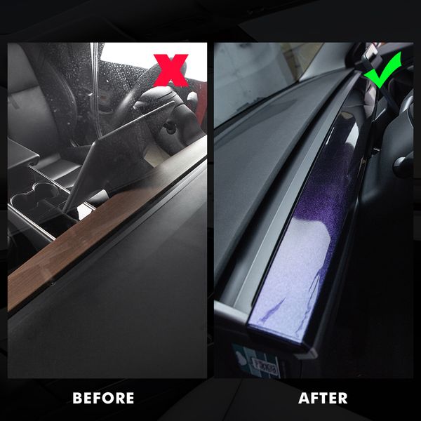 model 3 2021 accessories new center console trim for tesla model 3/y starry sky protection for tesla model y 2021 model3 three
model 3 2021 accessories new center console trim for tesla model 3/y starry sky protection for tesla model y 2021 model3 three