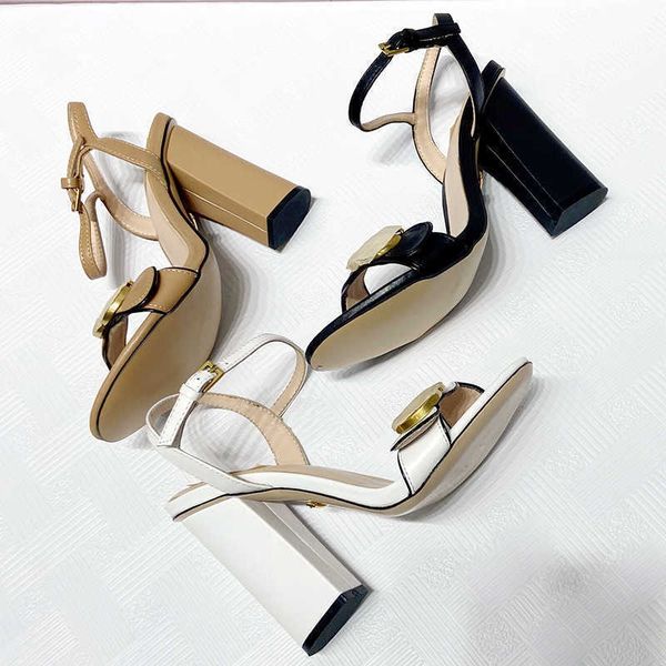 designer summer women fashion luxury high heels sandals leather sole narrow band shoes ladies party ankle strap shoe womens, Black
designer summer women fashion luxury high heels sandals leather sole narrow band shoes ladies party ankle strap shoe womens, Black