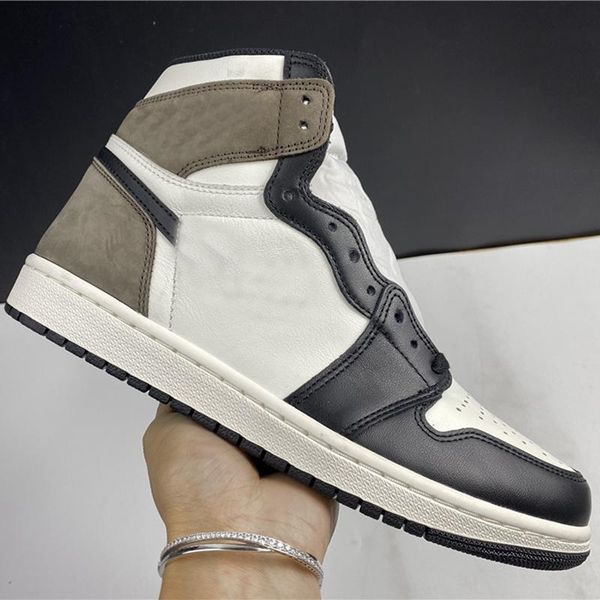 shoes basketball college jumpman 1s high dark mocha electro orange military unc light smoke grey hyper chicago patent royal men's women
shoes basketball college jumpman 1s high dark mocha electro orange military unc light smoke grey hyper chicago patent royal men's women