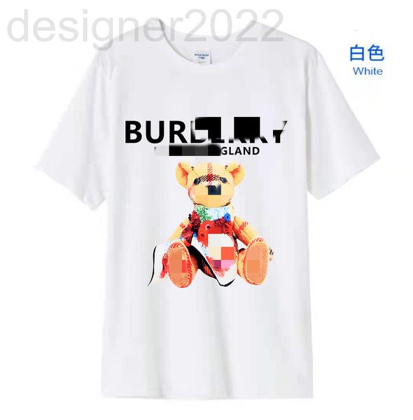 men's t-shirts designer correct version paulie b home summer letter printed loose os round neck pullover short sleeve t-shirt men', White;black
men's t-shirts designer correct version paulie b home summer letter printed loose os round neck pullover short sleeve t-shirt men', White;black