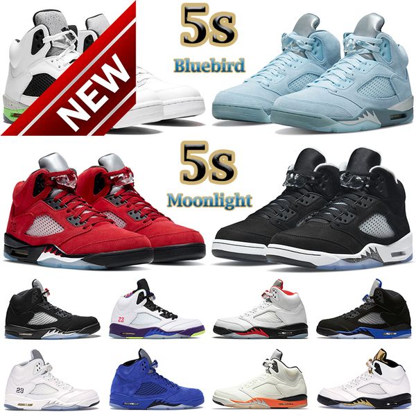 sandals sandals men 5s basketball shoes 5 jumpman bluebird moonlight racer blue raging red stealth 2.0 alternate grape what the suede island, Black
sandals sandals men 5s basketball shoes 5 jumpman bluebird moonlight racer blue raging red stealth 2.0 alternate grape what the suede island, Black