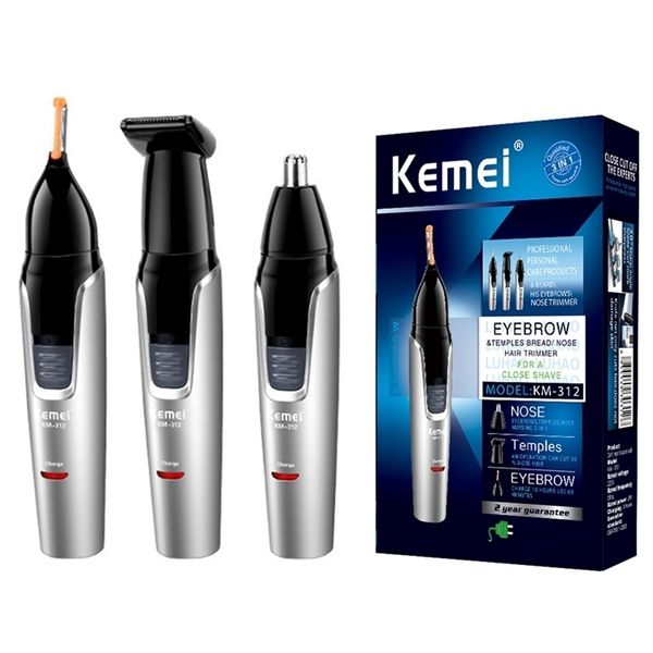 3in1 rechargeable nose hair trimmer electric shaver for men beard trimer eyebrow trimmer ear electric razor face shaving machine 220521
3in1 rechargeable nose hair trimmer electric shaver for men beard trimer eyebrow trimmer ear electric razor face shaving machine 220521