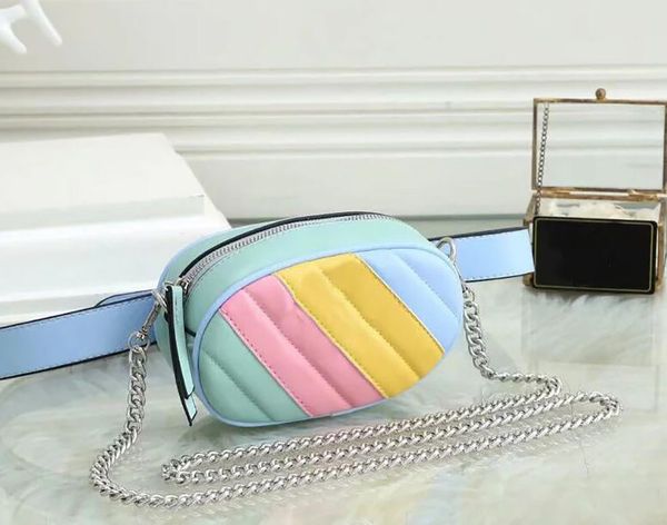 zz women mini chain bag designer shoulder bags double g macaron style fanny pack chest pack cross body cosmetic bag's leather handbags
zz women mini chain bag designer shoulder bags double g macaron style fanny pack chest pack cross body cosmetic bag's leather handbags