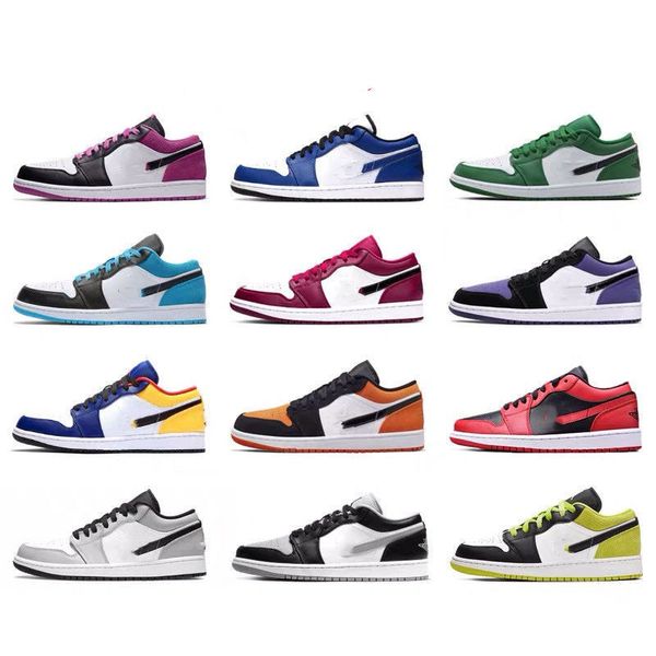 low og jumpman 1 1s basketball shoes unc black toe fragment x noble red jordam casual shoes university blue royal wolf grey mens women jorde
low og jumpman 1 1s basketball shoes unc black toe fragment x noble red jordam casual shoes university blue royal wolf grey mens women jorde