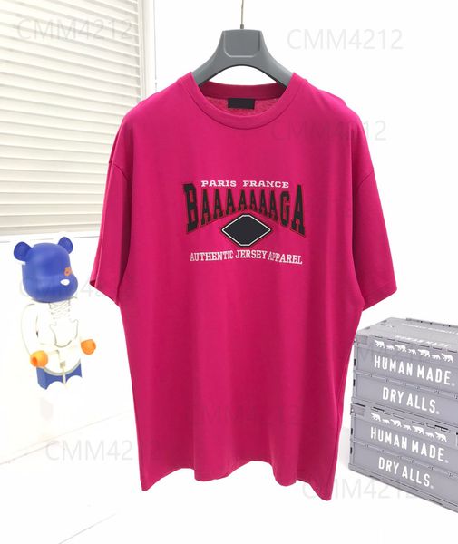 hip hop muscle fit curved hem white cotton custom printing men women t shirt casual quantity trend oversize xs-l 6545v, Black;brown
hip hop muscle fit curved hem white cotton custom printing men women t shirt casual quantity trend oversize xs-l 6545v, Black;brown