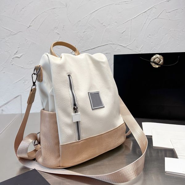 cc bag shoulder designer backpack vintage women bag girl bags genuine leather backpacks school style bookbag climbing bags message fashion b
cc bag shoulder designer backpack vintage women bag girl bags genuine leather backpacks school style bookbag climbing bags message fashion b
