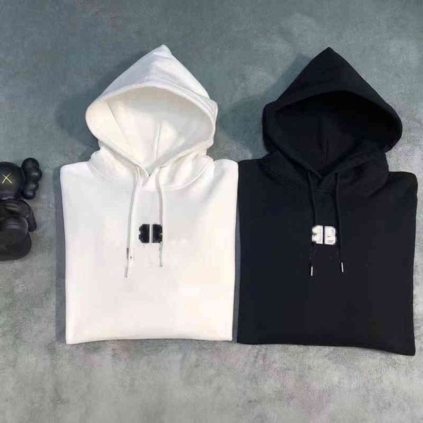 2022 designer autumn and winter new paris mosaic bb trend hooded balenciga terry men's and women's sweater loose casual handsome t, Black
2022 designer autumn and winter new paris mosaic bb trend hooded balenciga terry men's and women's sweater loose casual handsome t, Black