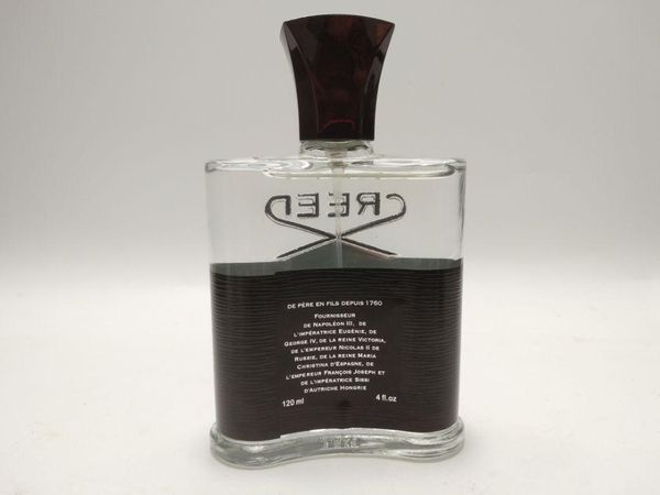 new creed aventus perfume for men/woman cologne lasting time good smell quality fragrance capacity eau de toilet 120ml
new creed aventus perfume for men/woman cologne lasting time good smell quality fragrance capacity eau de toilet 120ml
