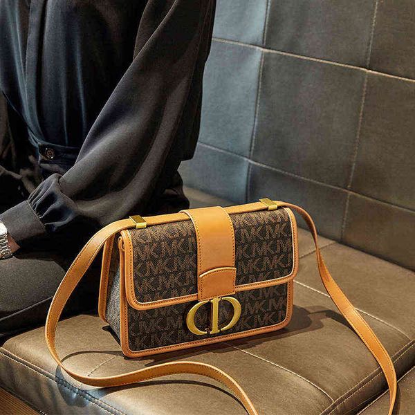 factory online export designer tide brand ladies bag women 2022 new fashion design small square versatile one shoulder messenger trend
factory online export designer tide brand ladies bag women 2022 new fashion design small square versatile one shoulder messenger trend