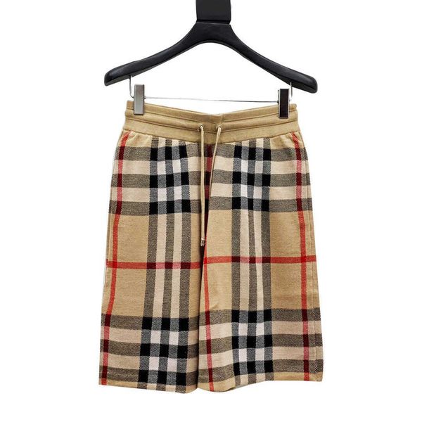 2022 mens womens designers shorts summer fashion streetwears printing board beach pants m-3xl burberrv clothing short quick drying swimwear, White;black
2022 mens womens designers shorts summer fashion streetwears printing board beach pants m-3xl burberrv clothing short quick drying swimwear, White;black