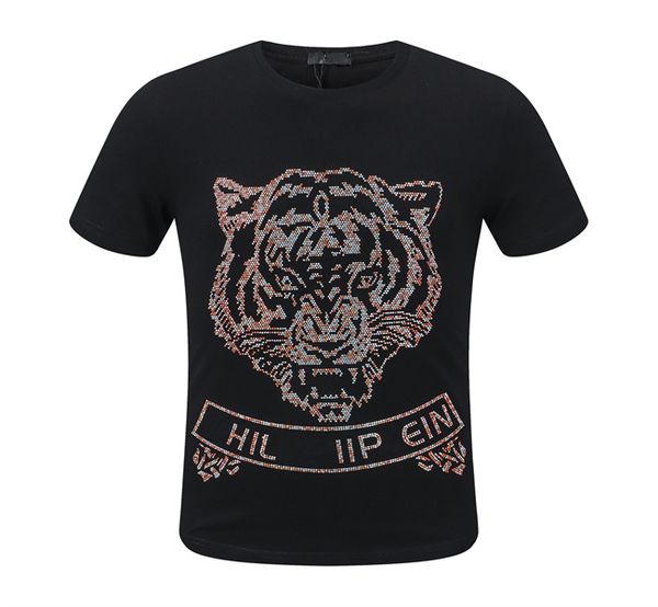 mend t shirt summer style tiger embroidery with letters tees short sleeve casual shirts asian size s78, White;black
mend t shirt summer style tiger embroidery with letters tees short sleeve casual shirts asian size s78, White;black