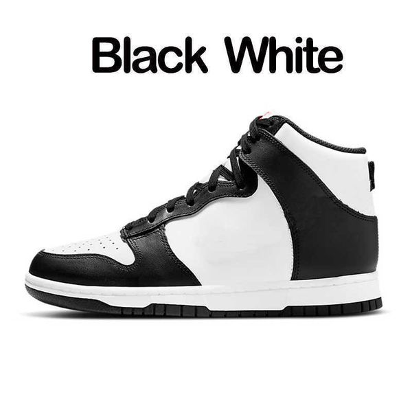 designer black white casual shoes high unc trail coast green kentucky chunky university blue mens skate sports sneakers womens trainers eur
designer black white casual shoes high unc trail coast green kentucky chunky university blue mens skate sports sneakers womens trainers eur