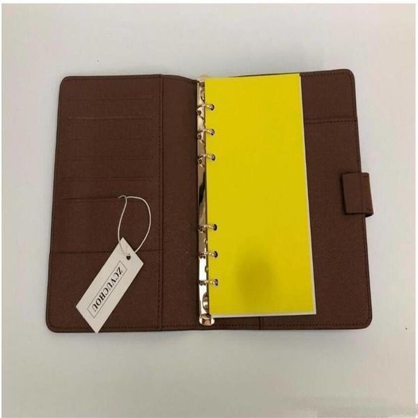 19cm 12 5cm agenda note book cover leather diary leather with dustbag and invoice card note books style gold ring 888217h, Brown;gray
19cm 12 5cm agenda note book cover leather diary leather with dustbag and invoice card note books style gold ring 888217h, Brown;gray