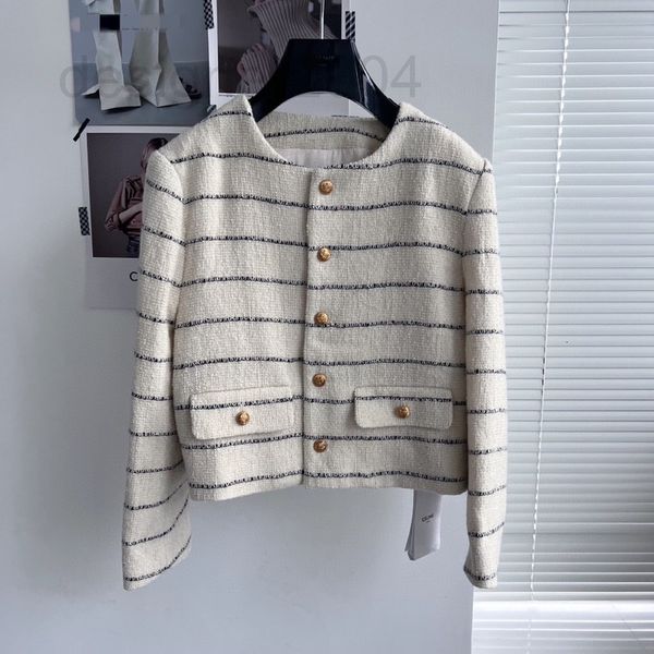 women's trench coats designer 2022 autumn and winter new triumphal arch small fragrance single breasted striped wool woolen coat n34l, Tan;black
women's trench coats designer 2022 autumn and winter new triumphal arch small fragrance single breasted striped wool woolen coat n34l, Tan;black