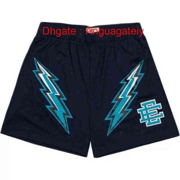 summer eric emanuel shorts brand fashion men's luxury ee basic short designers new york city skyline men fitness loose breathable women, White;black
summer eric emanuel shorts brand fashion men's luxury ee basic short designers new york city skyline men fitness loose breathable women, White;black