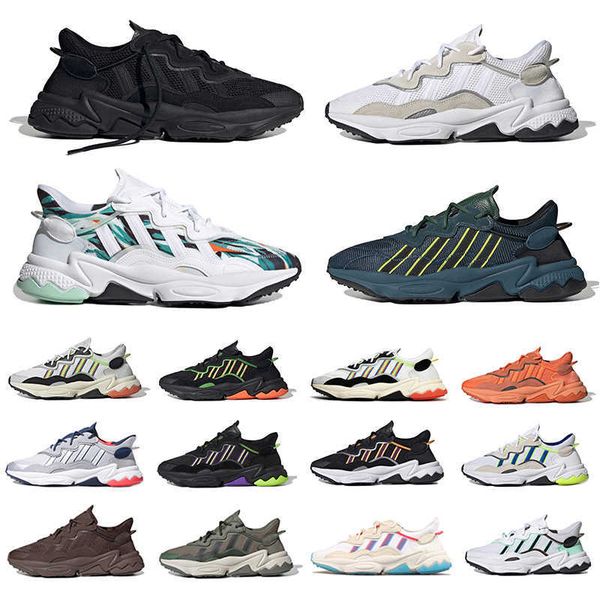 triple black mesh ozweego mens running shoes neon green king pride era pack cloud white bright bold orange men women walking sports sneakers
triple black mesh ozweego mens running shoes neon green king pride era pack cloud white bright bold orange men women walking sports sneakers