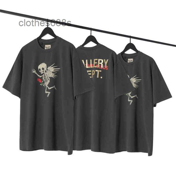 mens t-shirts men's sweaters hoodies fashion mens gallerysdepts t shirt angel skull print used short sleeve back bronzing s rs96, White;black
mens t-shirts men's sweaters hoodies fashion mens gallerysdepts t shirt angel skull print used short sleeve back bronzing s rs96, White;black