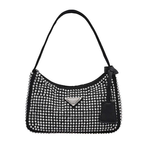 women fashion mini duchesse hobo bags flash diamond pochette college student armpit handbag cc tote designer wallet
women fashion mini duchesse hobo bags flash diamond pochette college student armpit handbag cc tote designer wallet