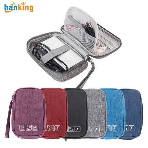 waterproof cable gadget organizer storage bag pouch electronic accessories case for cord charger hard drive earphone travel bags
waterproof cable gadget organizer storage bag pouch electronic accessories case for cord charger hard drive earphone travel bags