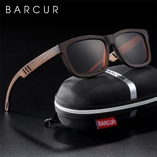 barcur square sunglasses bamboo women brown wood sun glasses men polarized vintage ds lunette dseil femme 220513, White;black
barcur square sunglasses bamboo women brown wood sun glasses men polarized vintage ds lunette dseil femme 220513, White;black