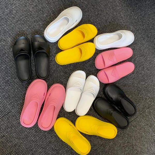 foam rubber mules ladies mens rubber sandals beach slippers platform shoes sandal multicolor multiple styles sizes 35-45dhl, Black
foam rubber mules ladies mens rubber sandals beach slippers platform shoes sandal multicolor multiple styles sizes 35-45dhl, Black