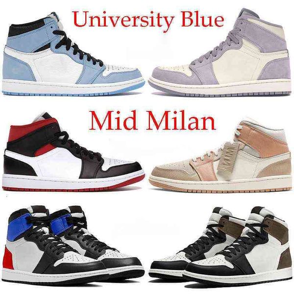 st quality jordns sneakers 1 1s basketball shoes university blue high mid chicago silver toe dark mocha light smoke grey gym red black white
st quality jordns sneakers 1 1s basketball shoes university blue high mid chicago silver toe dark mocha light smoke grey gym red black white