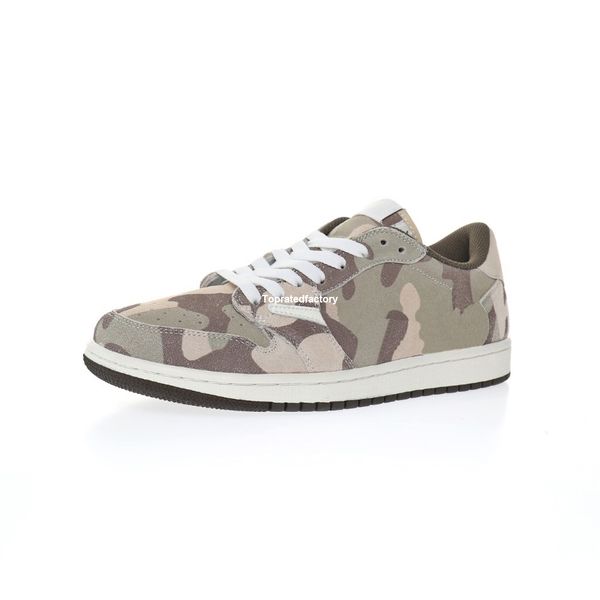 army camouflage skate shoe for men sneaker mens skates sneakers womens sports shoes dm7866-113, White;red
army camouflage skate shoe for men sneaker mens skates sneakers womens sports shoes dm7866-113, White;red
