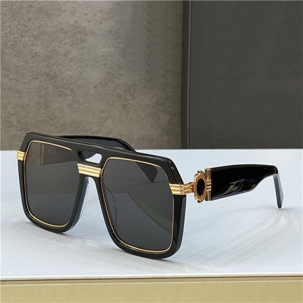 new fashion design sunglasses 4399 square frame simple and popular style uv400 outdoor glasses whole eyewear351e, White;black
new fashion design sunglasses 4399 square frame simple and popular style uv400 outdoor glasses whole eyewear351e, White;black