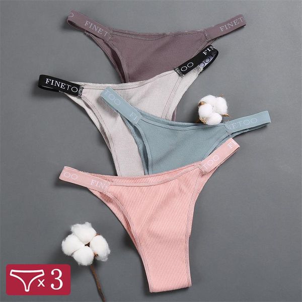 3pcs set cotton panties women letter belt lace briefs seamless low rise underwear ladies -xl girls lingerie, Black;pink
3pcs set cotton panties women letter belt lace briefs seamless low rise underwear ladies -xl girls lingerie, Black;pink