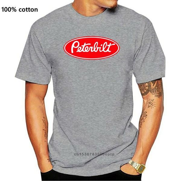 gc004 size shirt peterbilt truck racinger 3xl logo style classic t-shirt t-shirts s tee white men's mens to short tklhv
gc004 size shirt peterbilt truck racinger 3xl logo style classic t-shirt t-shirts s tee white men's mens to short tklhv