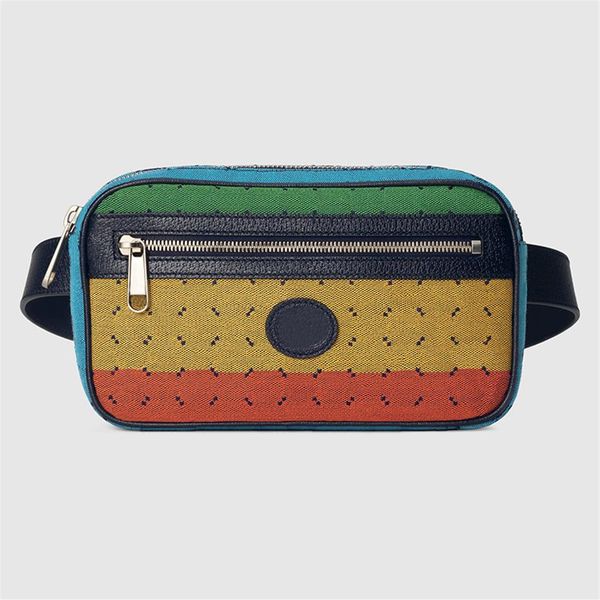 mens fashion multicolor belt bag women waist bags casual zipper chest fanny pack men bumbag crossbody outdoor2378
mens fashion multicolor belt bag women waist bags casual zipper chest fanny pack men bumbag crossbody outdoor2378
