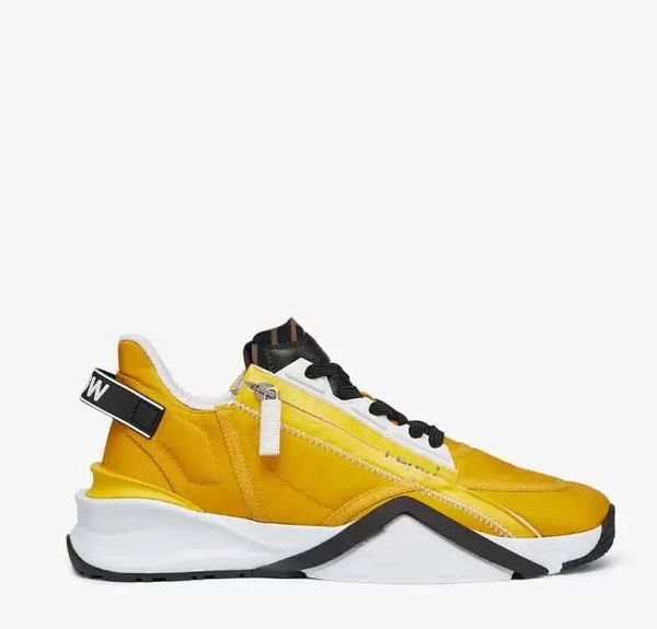 quality brand men flow sneakers shoes comfort nylon suede casual sports zipper rubber runner sole tech fabrics outdoor trainer ho4m, Black
quality brand men flow sneakers shoes comfort nylon suede casual sports zipper rubber runner sole tech fabrics outdoor trainer ho4m, Black