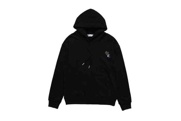 factory online export brand new sweater autumn winter off maple leaf arrow hoodie for men women, Black
factory online export brand new sweater autumn winter off maple leaf arrow hoodie for men women, Black