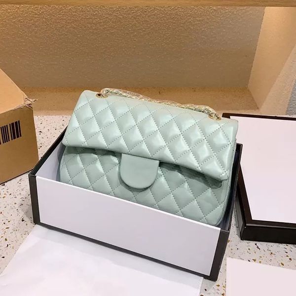 iridescent pearly colors shiny rectangle designer bags metallic calfskin cowhide classic flap shoulder matelasse chain vanity multi pochette
iridescent pearly colors shiny rectangle designer bags metallic calfskin cowhide classic flap shoulder matelasse chain vanity multi pochette