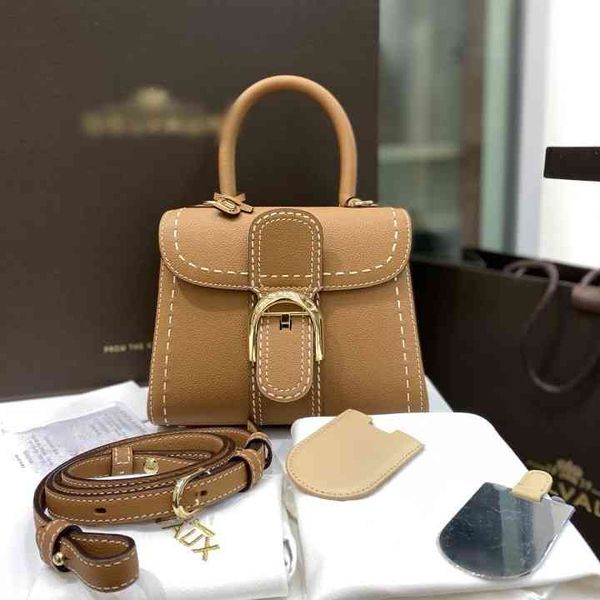 wendelwalds bags delvo brillant classic external suture horseshoe handmade bag original cow leather single shoulder messenger handbag women
wendelwalds bags delvo brillant classic external suture horseshoe handmade bag original cow leather single shoulder messenger handbag women