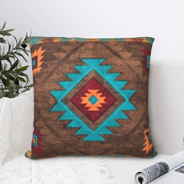 pillow case square pillowcase cushion cover funny zip home decorative polyester nordic 45*45cm
pillow case square pillowcase cushion cover funny zip home decorative polyester nordic 45*45cm