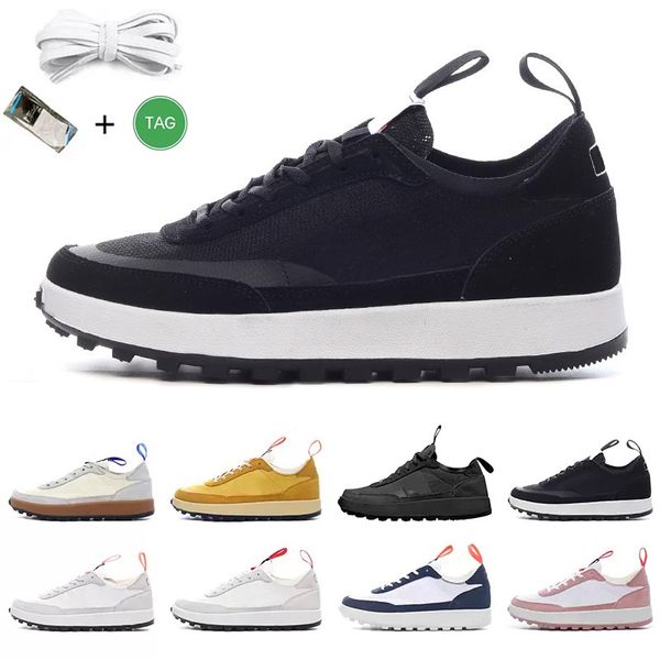 2022 tom sachs x craft general purpose men women running shoes light bone wheat yellow valentines day navy black white red cool grey mens tr
2022 tom sachs x craft general purpose men women running shoes light bone wheat yellow valentines day navy black white red cool grey mens tr