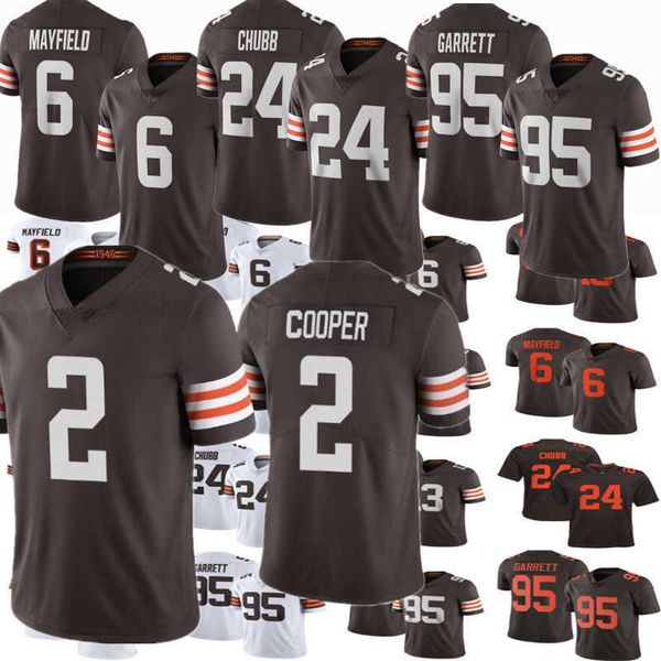 4 deshaun watson 2 amari cooper jersey cleveland''browns''men women youth 24 nick chubb 6 baker mayfield 95 myles garret, Black
4 deshaun watson 2 amari cooper jersey cleveland''browns''men women youth 24 nick chubb 6 baker mayfield 95 myles garret, Black