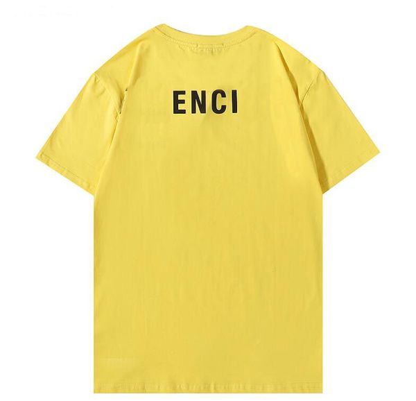 men's clothing short sleeve tees polos mens t-shirts summer paris letter print cotton casual solid color t-shirt men fashion top, White;black
men's clothing short sleeve tees polos mens t-shirts summer paris letter print cotton casual solid color t-shirt men fashion top, White;black