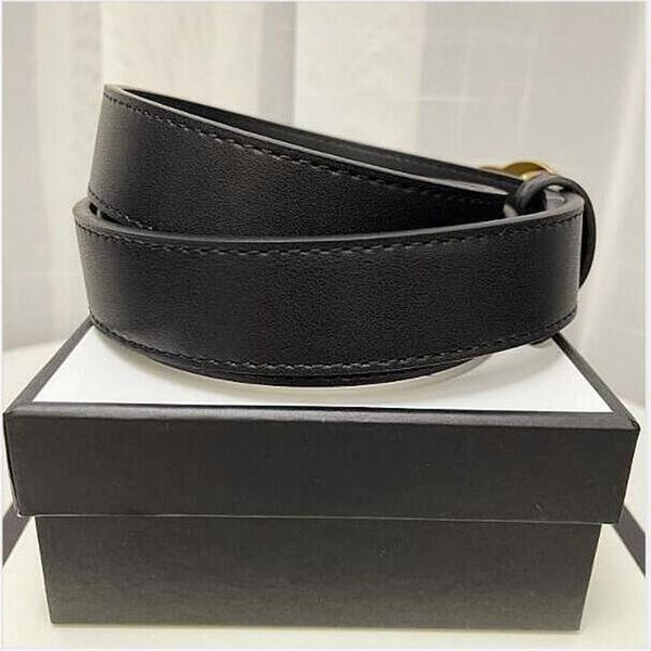 2021 luxury designer men women belts of mens and womens belt with fashion big buckle real leather 96j, Black;brown 
2021 luxury designer men women belts of mens and womens belt with fashion big buckle real leather 96j, Black;brown